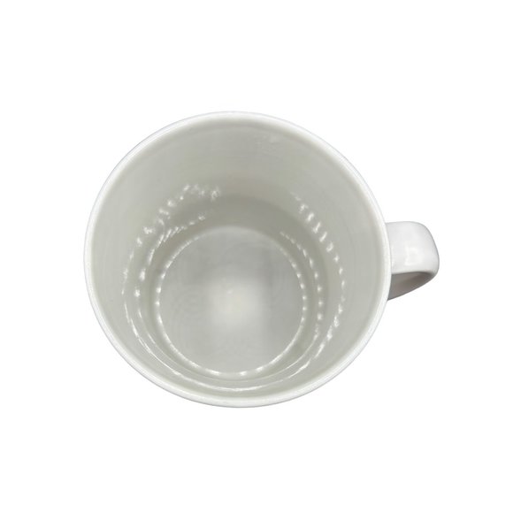 Vintage "You Know You're an Animal Lover When..." Mug Ganz Korea - Picture 7 of 16